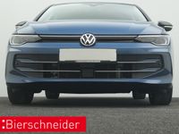 Volkswagen Golf - Vorschau Bild 30