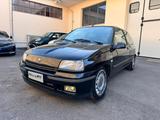 Renault Clio 1.8i 16V cat - Renault aus 1993