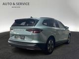 Skoda Enyaq 60 62 kWh Navigation|SitzHz|Kamera|Cockpit - Skoda Enyaq Jahreswagen