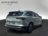 Skoda Enyaq 60 62 kWh Navigation|SitzHz|Kamera|Cockpit - Skoda Enyaq Jahreswagen