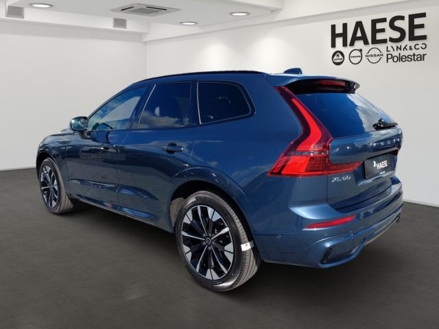 VOLVO XC 60 (Bild 7 von Array)