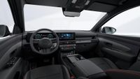 Hyundai TUCSON - Vorschau Bild 15