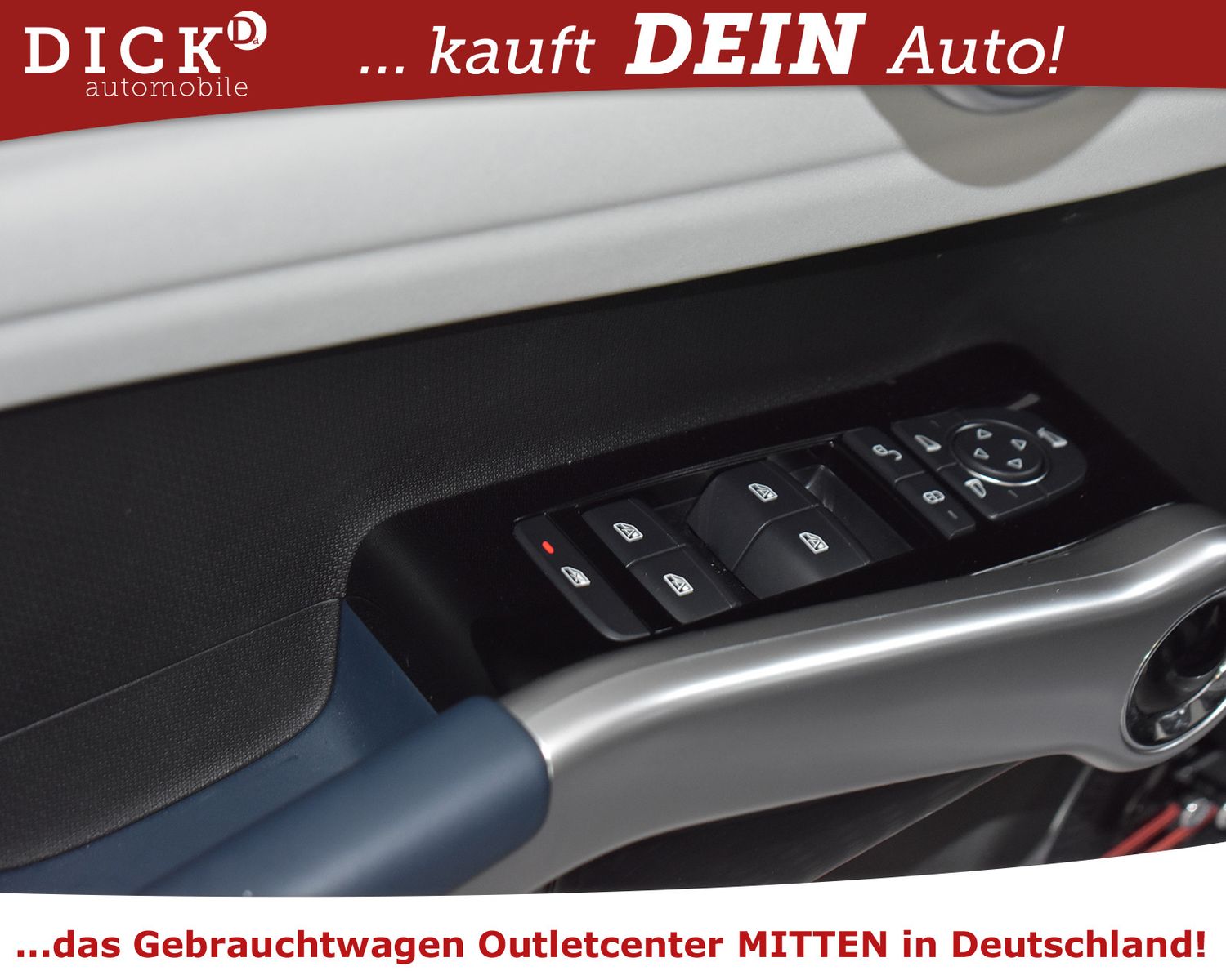 BYD Atto 3 Design WERKSGA+PANO+NAVI+LED+SHZ+ACC+360+ - Image 18