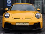Porsche 992 911 GT3 PDK 992.2 - Porsche 911er Reihe Jahreswagen