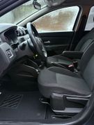 DACIA Duster II Comfort KAMERA/NAVI/KLIMA