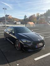 BMW M235i xDrive Gran Coupé Steptronic - - BMW M235: Limousine