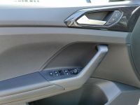 Volkswagen T-Cross - Vorschau Bild 16