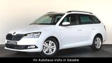 Skoda Fabia Combi 1.0 TSI Ambition PDC,SHZ,Link,Tempom