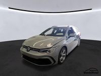 Volkswagen Golf - Vorschau Bild 2