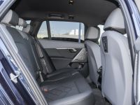 BMW i5 - Vorschau Bild 7