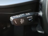 Audi A3 - Vorschau Bild 21