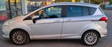 Ford B.Max 1.6 Automatik TOP ZUSTAND - Ford B-Max von privat