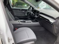 Renault Austral - Vorschau Bild 8