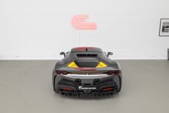 FERRARI SF90 I CarbFull Pack I ADAS I Lift I warranty