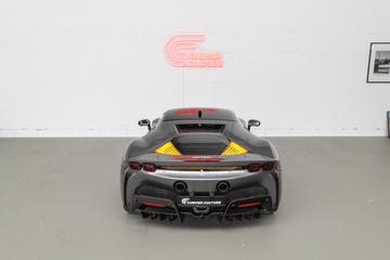 2022 Ferrari SF90 缩略图 12