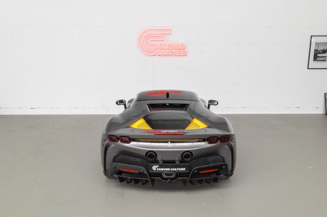 Fahrzeugbild 12