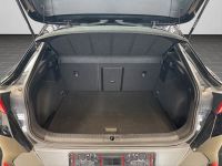 Cupra Formentor - Vorschau Bild 6