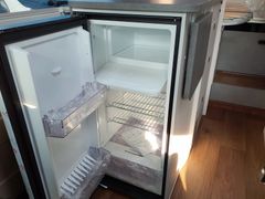 Pössl Summit Shine 600L MJ25 Dümo-Winter Sale 26