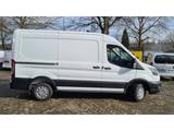 Ford Transit Kasten 290 L2 Trend 2.0 TDCi, DAB-Rückf. - Angebote