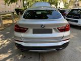 BMW X4 M - BMW X4 M Gebrauchtwagen