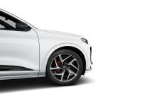 Audi SQ6 e-tron - Vorschau Bild 5