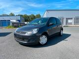 Ford Fiesta 1.3 Fun X, TÜV und AU Neu bis ... - Ford Fiesta: Fun X