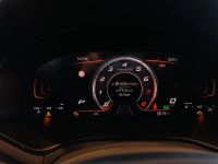 Seat Ibiza - Vorschau Bild 14