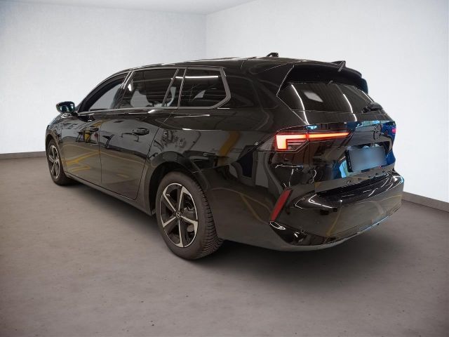 Astra L ST GS Automatik