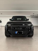 Land Rover Defender 3.0 D300 MHEV X-Dynamic SE 90 X-Dyn...