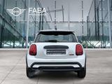 MINI Cooper DAB LED Tempomat Klimaaut. Shz PDC - MINI Cooper aus 2022