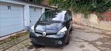 Renault Espace Edition 25th dCi 175 Automatik Rückfahrka - gebrauchte Renault Espace aus dem Jahr 2013