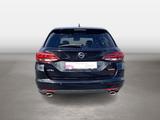 Opel Astra K Sports Tourer 1.6Turbo Ultimate LED Sche - Opel Astra: Ultimate