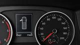 Volkswagen Crafter 35 Hochd. 177 PS | Kamera | PDC | Klima - VW Crafter in Krefeld