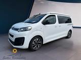 Pössl E-Vanster 75 KWH*Drive Assist Pak.*Wohnmobilzula - Angebote