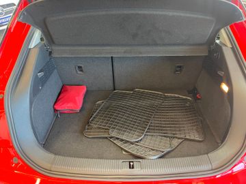 Audi A1 design *Klima*Navi*Xenon*SZHZ*