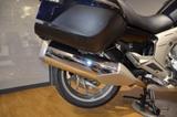 BMW K 1600 GTL 2.Hand/Garantie - Angebote