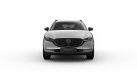 Mazda CX-30 - Vorschau Bild 4