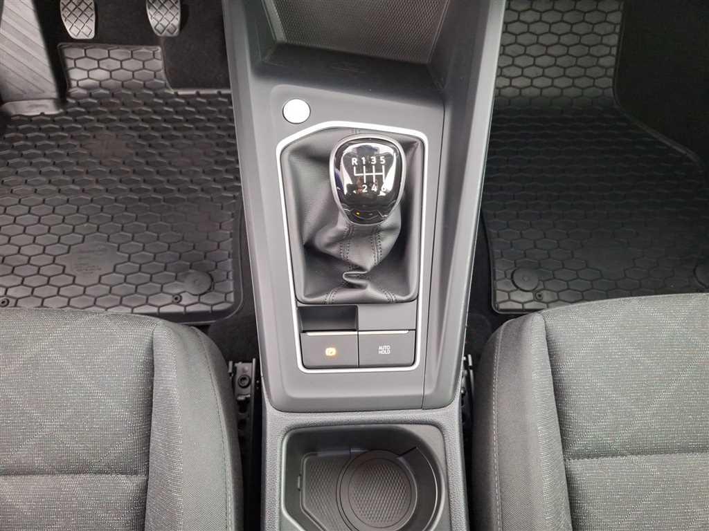 Volkswagen Golf Variant Life 2.0 TDI Winterpaket Standhz, миниатюра 14
