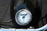 NSU Fox 125ccm, 2-Takt - NSU MOTORRAD