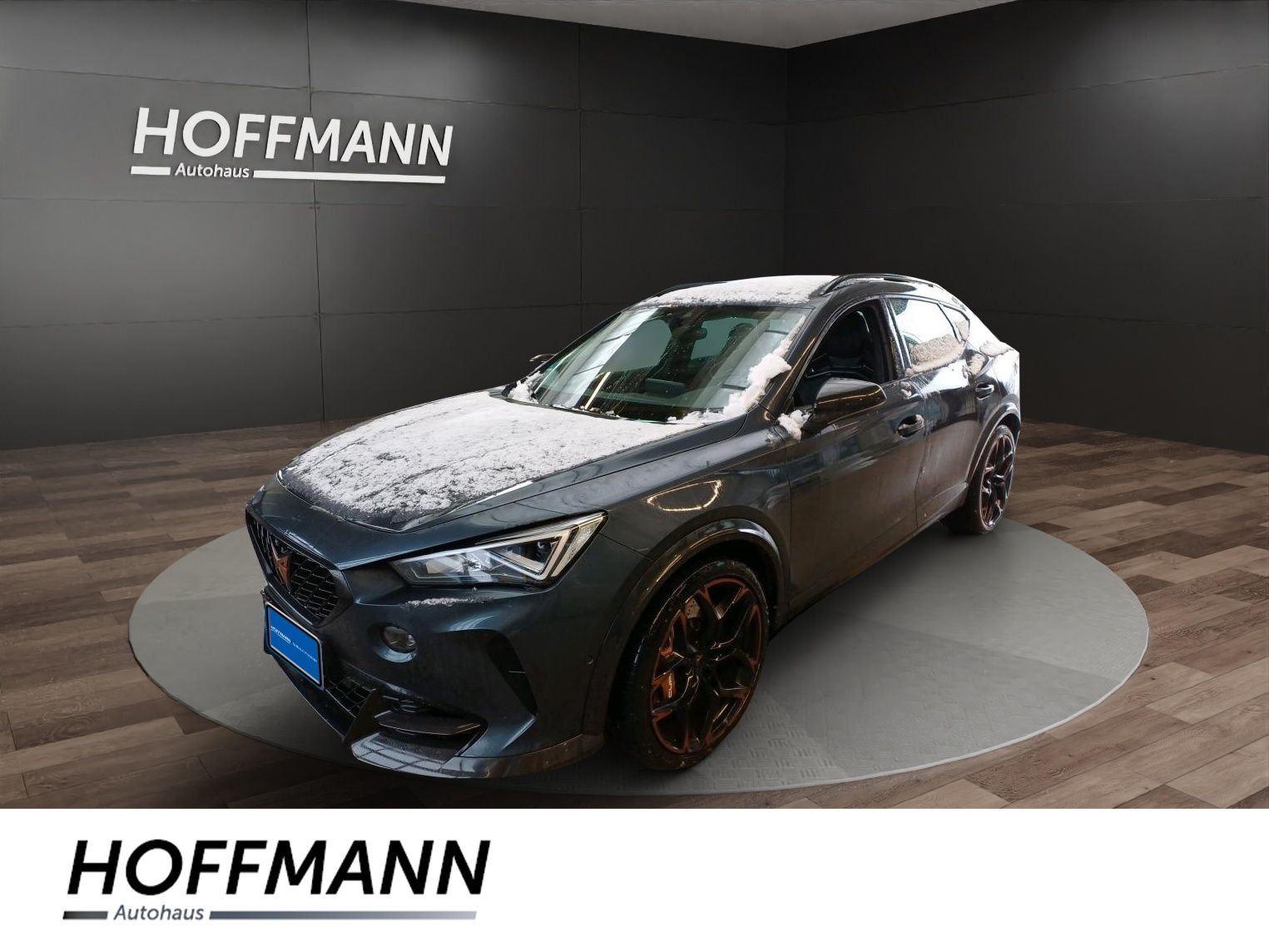 auto bild