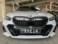 BMW 540 - Vorschau Bild 1