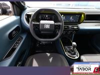 Fiat Grande Panda - Vorschau Bild 7
