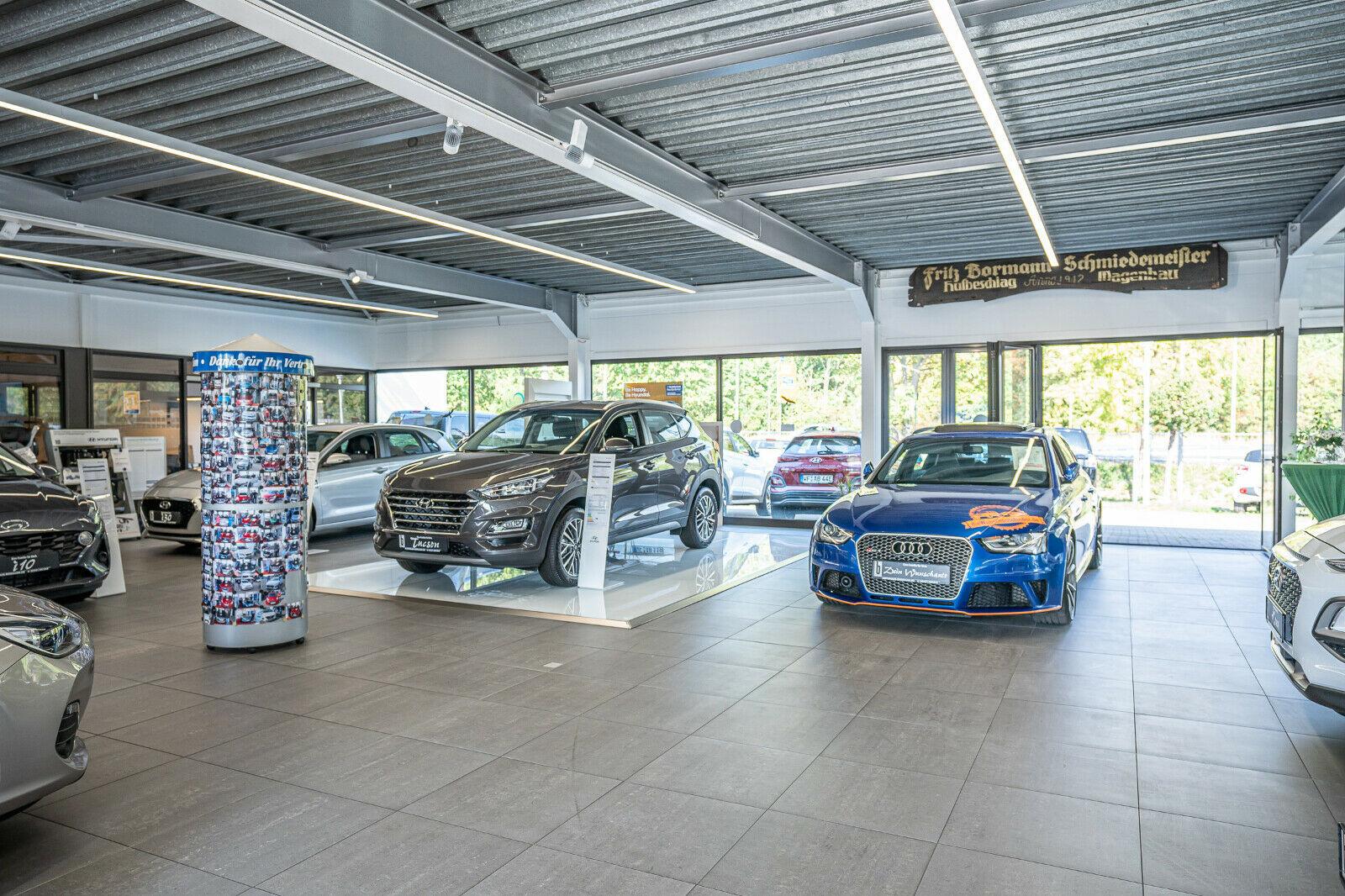 showroom-image-bottom
