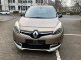 Renault Scenic III Limited - Renault Scenic in Mainz