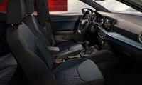 Seat Ibiza - Vorschau Bild 5