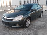 Opel Astra GTC 1.6 TÜV 04/2028 - Opel Astra aus 2010: Gtc