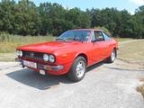 Lancia Beta - Lancia Beta Gebrauchtwagen