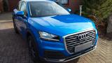 Audi QQ2 1.0 TFSI, Autom., GW Garantie mögl.Nav