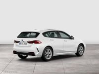 BMW 120 - Vorschau Bild 2