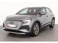 Audi Q4 e-tron - Vorschau Bild 2